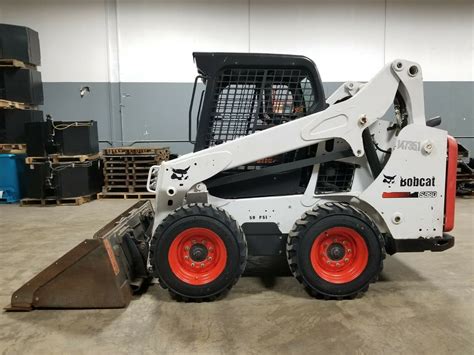 bobcat s530 skid steer|2014 bobcat s530 specs.